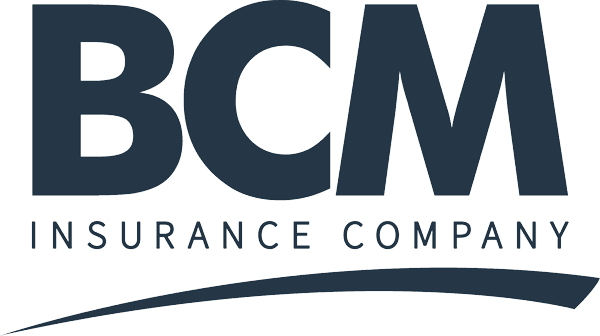 BCM
