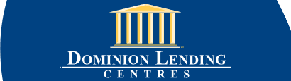Dominion Lending 