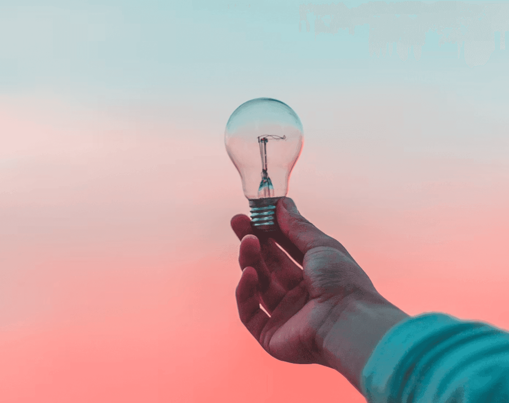 Explore Our Community